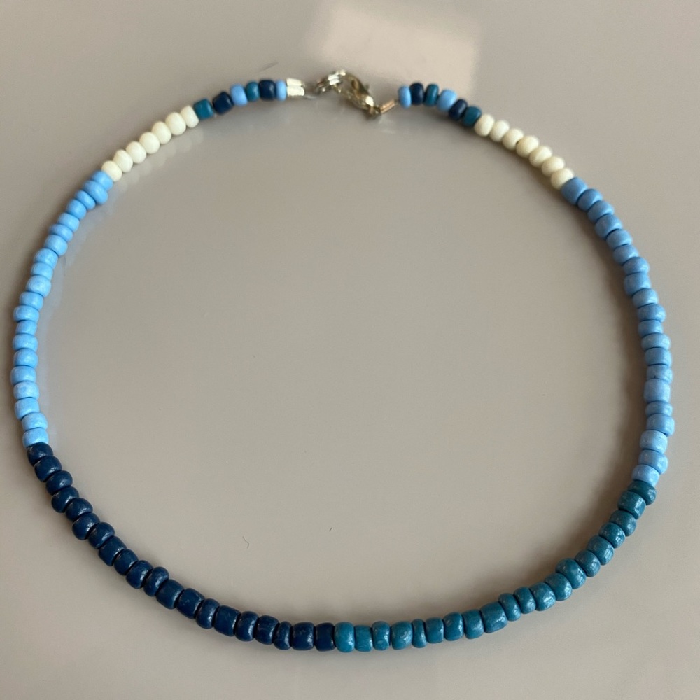 Necklace - Picture 3 of 3